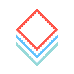Logo Storebox ApS