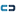 Logo AC Camerfirma SA