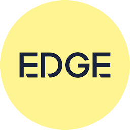 Logo Region Stavanger
