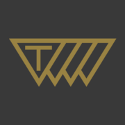 Logo Trelleborg Mixing Forsheda AB