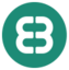 Logo Beijing Sanyi Investment Management Co. Ltd.