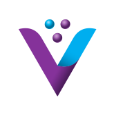 Logo Verrica Pharmaceuticals, Inc.