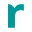 Logo Reclamador SL