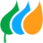 Logo Avangrid, Inc.
