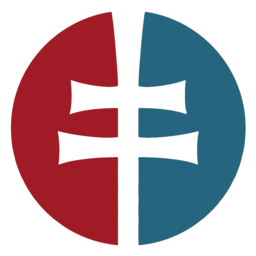 Logo SSB Bank