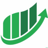 Logo Factom, Inc.