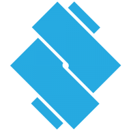 Logo Republic Financial Holdings Ltd.