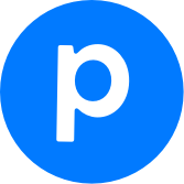 Logo Puls Technologies, Inc.
