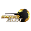 Logo Guestfriend, Inc.