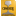 Logo Cenedese SpA
