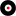 Logo Aimpoint Sweden AB