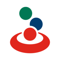 Logo Banesco Seguros Panama SA