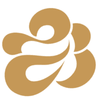 Logo Midpointed Oy
