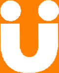 Logo Ustadi Foundation