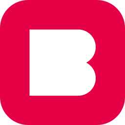 Logo Bold Innovation Group Ltd.