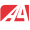 Logo Sociedad Concesionaria Autovia A-4 Madrid SA
