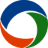 Logo American Montessori Society