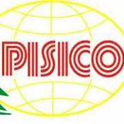 Logo PISICO Binh Dinh Corp. JSC