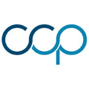 Logo Colinton Capital Pty Ltd.