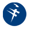 Logo Banca Finanziaria Internazionale SpA