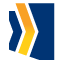 Logo Pinnacle Bank (Scottsdale, Arizona)