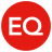 Logo D.F. King Ltd.