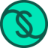 Logo Simplyhealth Ltd.