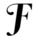 Logo Finansliv Sverige AB