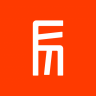 Logo Eletromidia SA