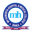Logo MH Samorita Hospital & Medical College