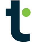 Logo Travelogix Ltd.