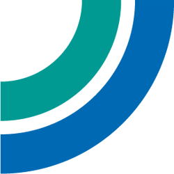 Logo VOLKSWOHL-BUND Sachversicherung AG