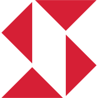 Logo Sovereign Bank (Shawnee, Oklahoma)