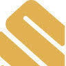 Logo Spratt Savings Bank