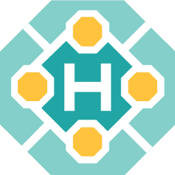 Logo Homewood Federal Savings Bank