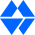 Logo Møre Eiendomsmegling AS