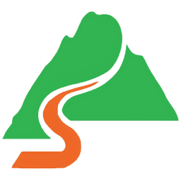 Logo Shinkozan Corp.