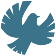 Logo Peace & Justice Studies Association