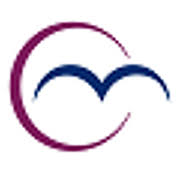 Logo Hospice Caring, Inc.