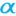 Logo Eastern Generation LLC