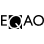 Logo Education Quality & Accountability Office
