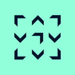 Logo Charge VC Management LLC