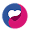 Logo Lifezen Healthcare Pvt Ltd.