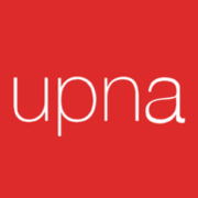 Logo Universidad Pública de Navarra