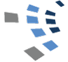Logo MSP Technologies Ltd.
