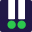 Logo Brillio Technologies Pvt Ltd.