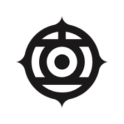 Logo Hitachi Payment Services Pvt Ltd.