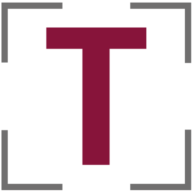 Logo Cornelius Treuhand Holding Gmbh & Co. Kg