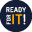 Logo Finaki SA