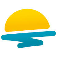 Logo Alfa Leisureplex Group Ltd.